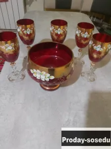 Продам