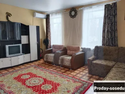 2-к квартира, 40 м2, 2/3 эт., 16000, Сдам, Липецкая область, Елец