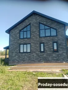 Каркасные дома строительства