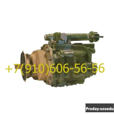 Продам НП-52М, НП-52М2, НП-52М-2Т, НП-52М3