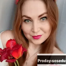 Знакомства, Девушка ищу парня, Ирина, 38 лет, водолей, Санкт-Петербург