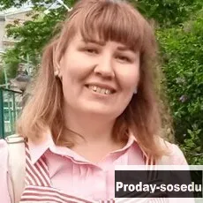 Знакомства, Девушка ищу парня, Наталья, 38 лет, козерог, Санкт-Петербург