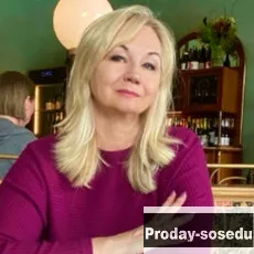 Знакомства, Девушка ищу парня, Татьяна, 57 лет, весы, Санкт-Петербург