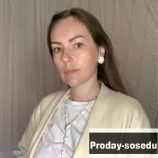 Знакомства, Девушка ищу парня, Анна, 33 года, рыбы, Санкт-Петербург