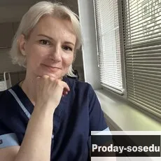Знакомства, Девушка ищу парня, Екатерина, 49 лет, овен, Санкт-Петербург