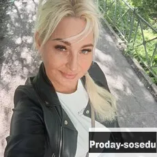 Знакомства, Девушка ищу парня, Лида, 40 лет, дева, Санкт-Петербург