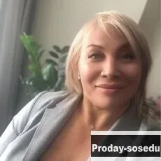 Знакомства, Девушка ищу парня, Алёна, 54 года, весы, Санкт-Петербург