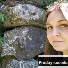 Знакомства, Девушка ищу парня, Ольга, 36 лет, телец, Санкт-Петербург