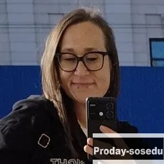 Знакомства, Девушка ищу парня, Василиса, 43 года, водолей, Санкт-Петербург