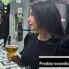 Знакомства, Девушка ищу парня, Кристина, 37 лет, близнецы, Санкт-Петербург