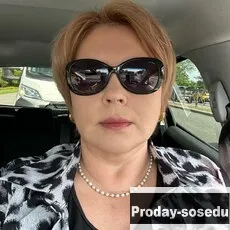 Знакомства, Девушка ищу парня, Евгения, 50 лет, близнецы, Санкт-Петербург