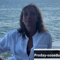 Знакомства, Девушка ищу парня, Натали, 47 лет, близнецы, Санкт-Петербург