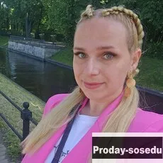 Знакомства, Девушка ищу парня, Ася, 30 лет, лев, Санкт-Петербург