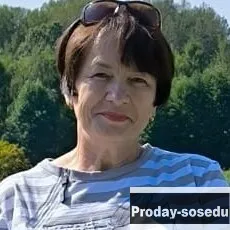 Знакомства, Девушка ищу парня, Наталья, 61 год, скорпион, Санкт-Петербург