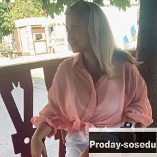 Знакомства, Девушка ищу парня, Olga, 36 лет, козерог, Санкт-Петербург