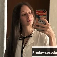 Знакомства, Девушка ищу парня, Дарья, 21 год, близнецы, Санкт-Петербург
