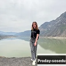 Знакомства, Девушка ищу парня, Алина, 34 года, стрелец, Санкт-Петербург