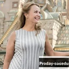 Знакомства, Девушка ищу парня, Анастасия, 50 лет, близнецы, Санкт-Петербург