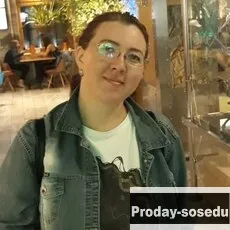 Знакомства, Девушка ищу парня, Елена, 42 года, стрелец, Санкт-Петербург