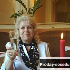 Знакомства, Девушка ищу парня, Елена, 61 год, стрелец, Санкт-Петербург