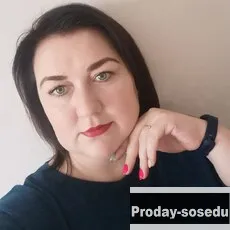 Знакомства, Девушка ищу парня, Юлия, 39 лет, стрелец, Санкт-Петербург