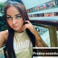 Знакомства, Девушка ищу парня, Ирина, 35 лет, лев, Санкт-Петербург