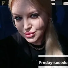Знакомства, Девушка ищу парня, Gul, 29 лет, весы, Санкт-Петербург