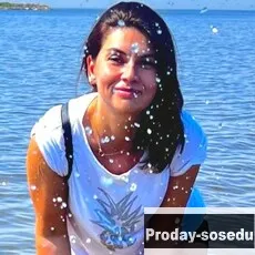 Знакомства, Девушка ищу парня, Анюта, 36 лет, лев, Санкт-Петербург