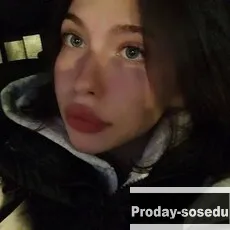 Знакомства, Девушка ищу парня, Наталия, 20 лет, рак, Санкт-Петербург