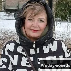 Знакомства, Девушка ищу парня, Вера, 56 лет, овен, Санкт-Петербург