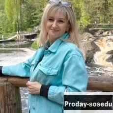 Знакомства, Девушка ищу парня, Татьяна, 46 лет, козерог, Санкт-Петербург