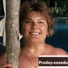 Знакомства, Девушка ищу парня, Нина, 60 лет, стрелец, Санкт-Петербург
