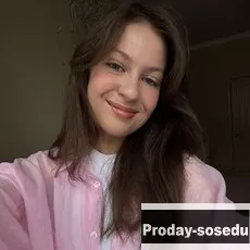 Знакомства, Девушка ищу парня, Наталия, 25 лет, овен, Санкт-Петербург