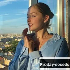 Знакомства, Девушка ищу парня, Мария, 20 лет, дева, Санкт-Петербург
