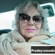 Знакомства, Девушка ищу парня, Мари, 65 лет, лев, Санкт-Петербург