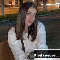 Знакомства, Девушка ищу парня, Лера, 22 года, скорпион, Санкт-Петербург