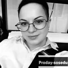 Знакомства, Девушка ищу парня, Юлия, 41 год, козерог, Санкт-Петербург