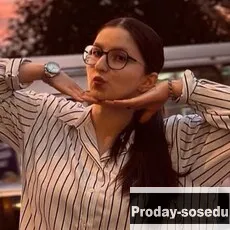 Знакомства, Девушка ищу парня, Мирослава, 22 года, дева, Санкт-Петербург
