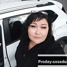 Знакомства, Девушка ищу парня, Наталья, 44 года, дева, Санкт-Петербург