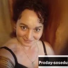 Знакомства, Девушка ищу парня, Ольга, 49 лет, рак, Санкт-Петербург