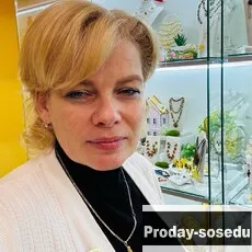 Знакомства, Девушка ищу парня, Ирина, 51 год, весы, Санкт-Петербург