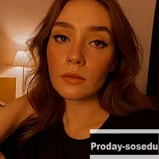 Знакомства, Девушка ищу парня, Олеся, 22 года, водолей, Санкт-Петербург