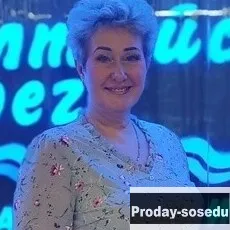 Знакомства, Девушка ищу парня, Любовь, 61 год, скорпион, Санкт-Петербург