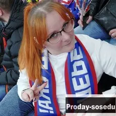 Знакомства, Девушка ищу парня, Надя, 35 лет, дева, Санкт-Петербург