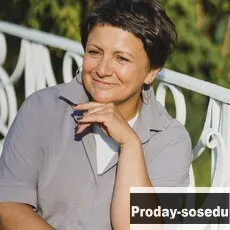 Знакомства, Девушка ищу парня, Анна, 49 лет, дева, Санкт-Петербург