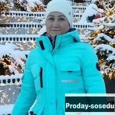 Знакомства, Девушка ищу парня, Юлия, 56 лет, козерог, Санкт-Петербург