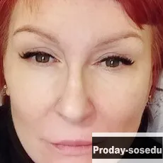 Знакомства, Девушка ищу парня, Татьяна, 57 лет, овен, Санкт-Петербург