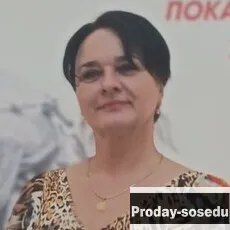 Знакомства, Девушка ищу парня, Юлия, 45 лет, рак, Санкт-Петербург