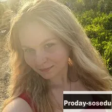 Знакомства, Девушка ищу парня, Елизавета, 18 лет, рак, Санкт-Петербург