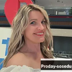 Знакомства, Девушка ищу парня, Натали, 38 лет, рак, Санкт-Петербург